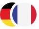 German